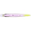 imageBerkley Stunna Fishing Hard BaitMF Tennessee Shad