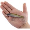 imageBerkley Stunna Fishing Hard BaitMF Tennessee Shad
