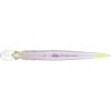 imageBerkley Stunna Fishing Hard BaitNebu