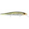 imageBerkley Stunna Fishing Hard BaitNebu