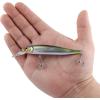imageBerkley Stunna Fishing Hard BaitNebu