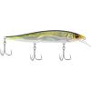 imageBerkley Stunna Fishing Hard BaitNebu