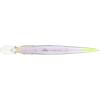 imageBerkley Stunna Fishing Hard BaitNebu