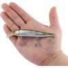 imageBerkley Stunna Fishing Hard BaitNebu