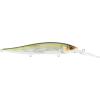 imageBerkley Stunna Fishing Hard BaitNebu