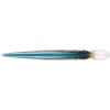 imageBerkley Stunna Fishing Hard BaitNebu