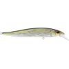 imageBerkley Stunna Fishing Hard BaitNebu
