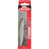imageBerkley Stunna Fishing Hard BaitNebu