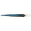 imageBerkley Stunna Fishing Hard BaitNebu