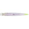 imageBerkley Stunna Fishing Hard BaitNebu