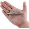 imageBerkley Stunna Fishing Hard BaitNebu