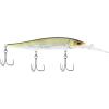 imageBerkley Stunna Fishing Hard BaitNebu
