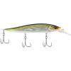 imageBerkley Stunna Fishing Hard BaitNebu