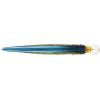 imageBerkley Stunna Fishing Hard BaitNebu