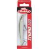 imageBerkley Stunna Fishing Hard BaitNebu