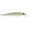 imageBerkley Stunna Fishing Hard BaitNebu