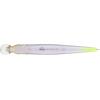 imageBerkley Stunna Fishing Hard BaitNebu