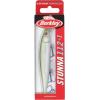 imageBerkley Stunna Fishing Hard BaitNebu