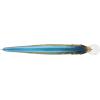 imageBerkley Stunna Fishing Hard BaitNebu