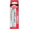 imageBerkley Stunna Fishing Hard BaitNebu