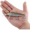 imageBerkley Stunna Fishing Hard BaitNebu