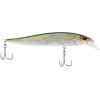 imageBerkley Stunna Fishing Hard BaitNebu