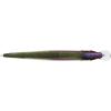 imageBerkley Stunna Fishing Hard BaitNorthern Lights