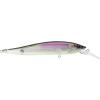 imageBerkley Stunna Fishing Hard BaitNorthern Lights