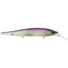 imageBerkley Stunna Fishing Hard BaitNorthern Lights