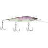 imageBerkley Stunna Fishing Hard BaitNorthern Lights