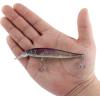 imageBerkley Stunna Fishing Hard BaitNorthern Lights