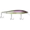 imageBerkley Stunna Fishing Hard BaitNorthern Lights