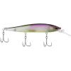 imageBerkley Stunna Fishing Hard BaitNorthern Lights