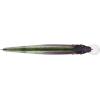imageBerkley Stunna Fishing Hard BaitNorthern Lights