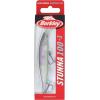 imageBerkley Stunna Fishing Hard BaitNorthern Lights