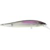 imageBerkley Stunna Fishing Hard BaitNorthern Lights