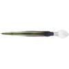 imageBerkley Stunna Fishing Hard BaitNorthern Lights