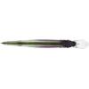 imageBerkley Stunna Fishing Hard BaitNorthern Lights