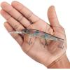 imageBerkley Stunna Fishing Hard BaitNorthern Lights