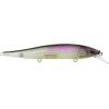 imageBerkley Stunna Fishing Hard BaitNorthern Lights