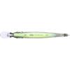 imageBerkley Stunna Fishing Hard BaitNorthern Lights
