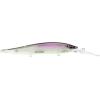 imageBerkley Stunna Fishing Hard BaitNorthern Lights
