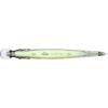 imageBerkley Stunna Fishing Hard BaitNorthern Lights