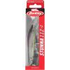 imageBerkley Stunna Fishing Hard BaitNorthern Lights