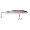 imageBerkley Stunna Fishing Hard BaitNorthern Lights
