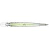 imageBerkley Stunna Fishing Hard BaitNorthern Lights