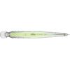 imageBerkley Stunna Fishing Hard BaitNorthern Lights