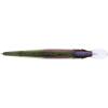 imageBerkley Stunna Fishing Hard BaitNorthern Lights
