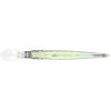 imageBerkley Stunna Fishing Hard BaitNorthern Lights