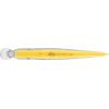 imageBerkley Stunna Fishing Hard BaitOG Blue